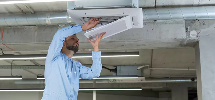 Our Dryer Vent Washing Service Services in Fairfax, VA