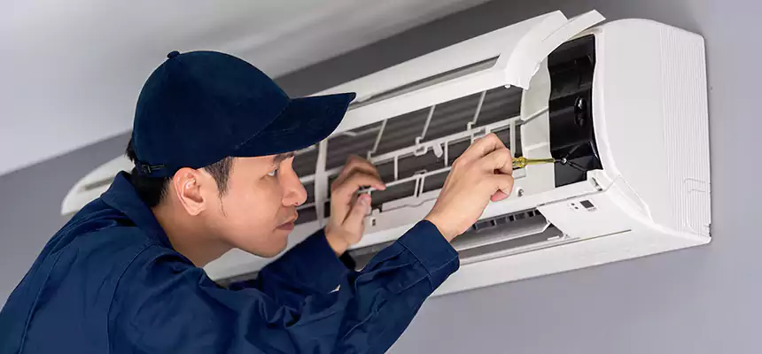 Fast HVAC Repair & Smart Installation Upgrades in Fairfax, VA