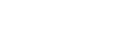 Air Duct Cleaning & Repairs Fairfax
