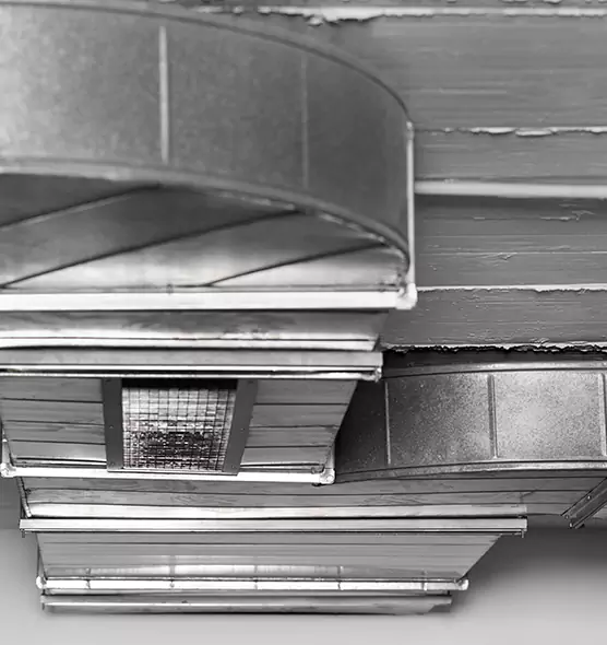 Expert Dryer Vent Replacement in Fairfax, VA