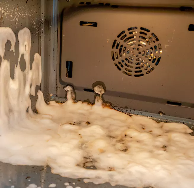 Why Homeowners & Businesses Trust Us in Fairfax, VA?