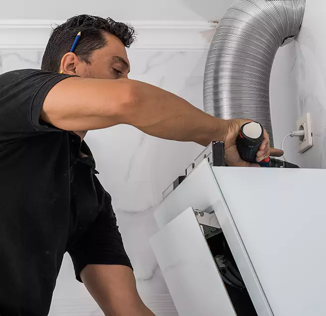 Why Homeowners & Businesses Trust Us Fairfax, VA?