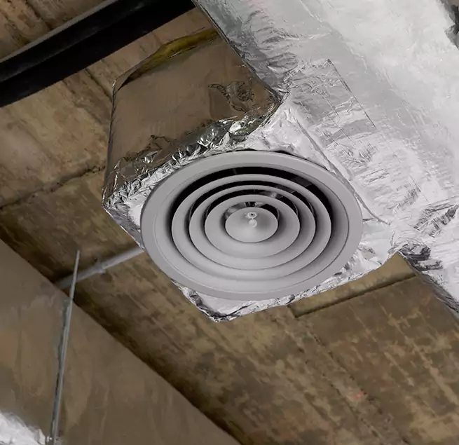 Why Homeowners & Businesses Trust Us in Fairfax, VA