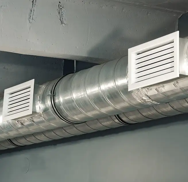 Why Homeowners Businesses Trust Us in Fairfax, VA