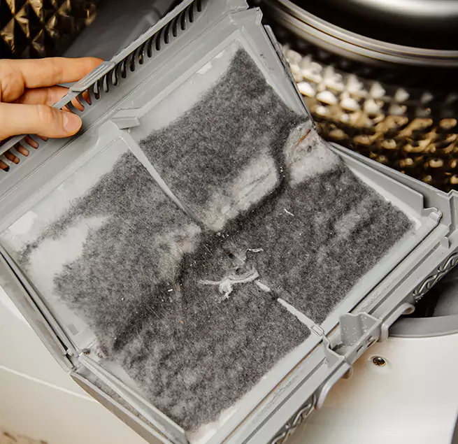  Why Homeowners & Businesses Trust Us Fairfax, VA?