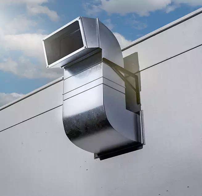 Why Homeowners & Businesses Trust Us Fairfax, VA