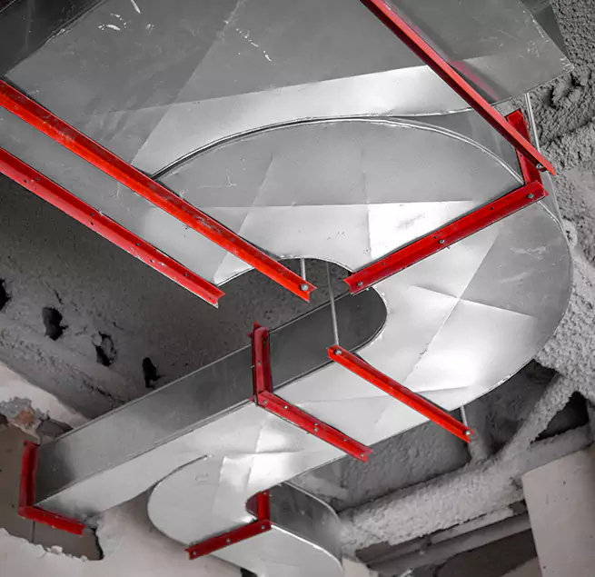 Why Homeowners & Businesses Trust Us Fairfax, VA?